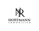 https://www.logocontest.com/public/logoimage/1626633200nr Hoffmann Immobilien 5.png